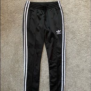 adidas joggers
